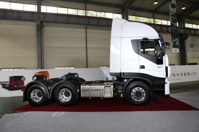 IVECO-S-way_pic1